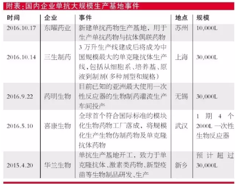 GA黄金甲(中国游)最新官方网站