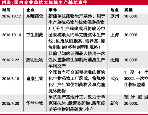 GA黄金甲(中国游)最新官方网站