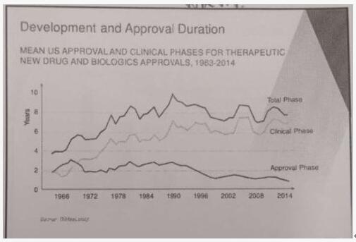 GA黄金甲(中国游)最新官方网站