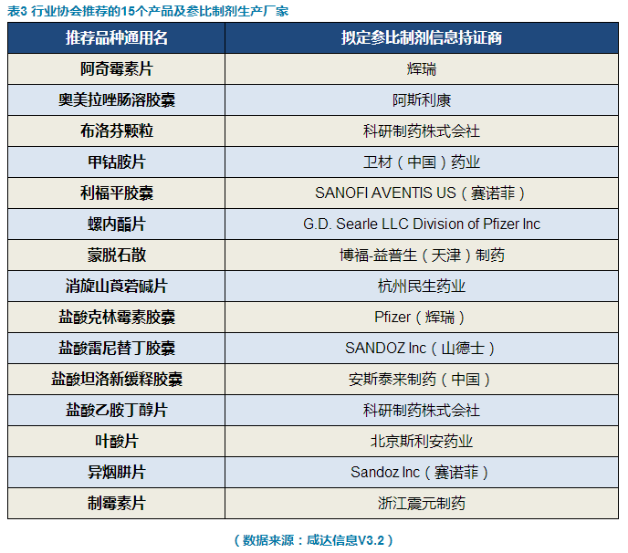 GA黄金甲(中国游)最新官方网站