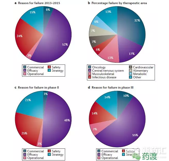 GA黄金甲(中国游)最新官方网站