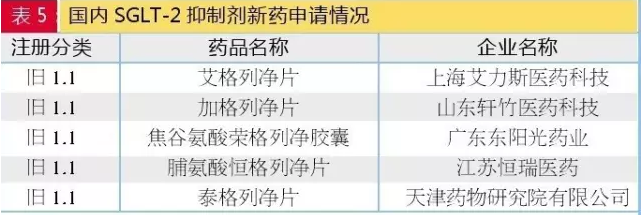GA黄金甲(中国游)最新官方网站