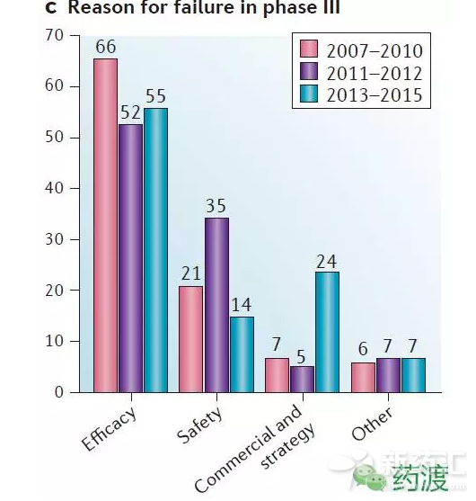 GA黄金甲(中国游)最新官方网站
