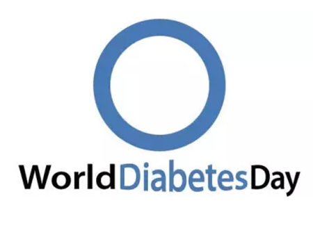 GA黄金甲(中国游)最新官方网站