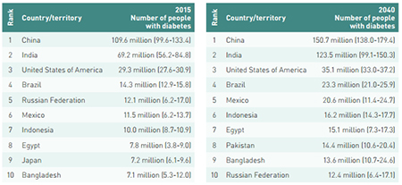 GA黄金甲(中国游)最新官方网站