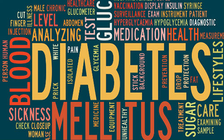 GA黄金甲(中国游)最新官方网站