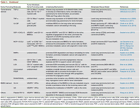 GA黄金甲(中国游)最新官方网站