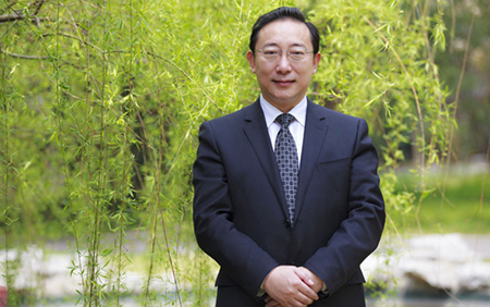 GA黄金甲(中国游)最新官方网站