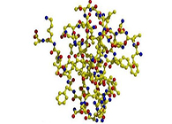 胰岛素发明简史：写在胰岛素发明人班廷诞辰125周年