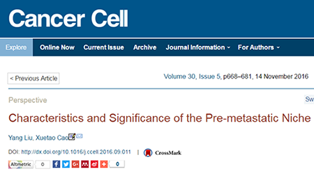 GA黄金甲(中国游)最新官方网站