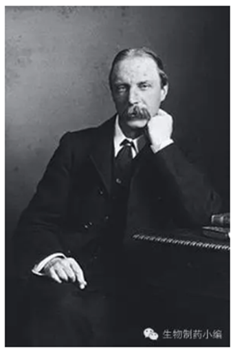 GA黄金甲(中国游)最新官方网站