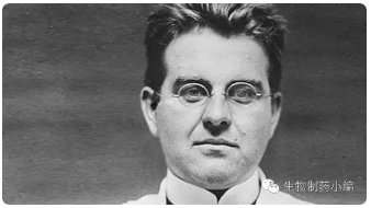 GA黄金甲(中国游)最新官方网站