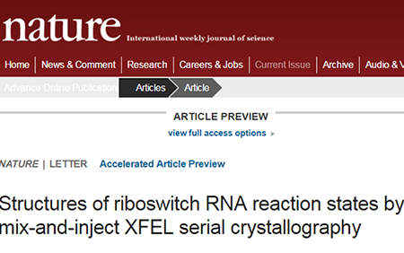 GA黄金甲(中国游)最新官方网站