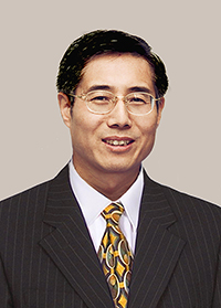 GA黄金甲(中国游)最新官方网站