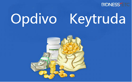 GA黄金甲(中国游)最新官方网站