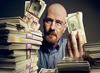 2021年，，，，，，，免疫疗法市场或达1200亿！想“赚钱”？？？先“砸钱”