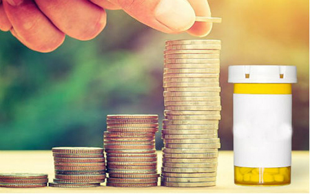 GA黄金甲(中国游)最新官方网站