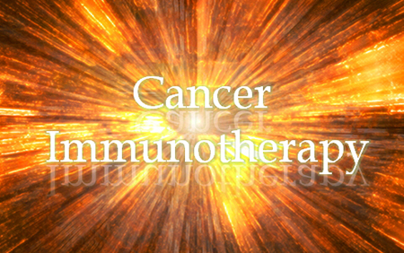 GA黄金甲(中国游)最新官方网站