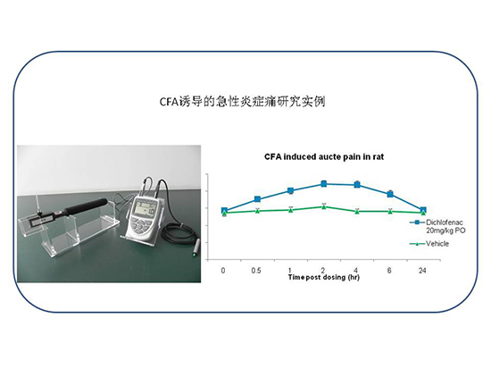 GA黄金甲(中国游)最新官方网站