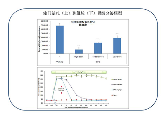 GA黄金甲(中国游)最新官方网站