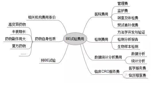 GA黄金甲(中国游)最新官方网站