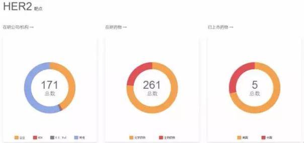 GA黄金甲(中国游)最新官方网站