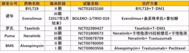 GA黄金甲(中国游)最新官方网站
