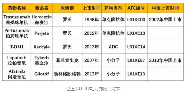 GA黄金甲(中国游)最新官方网站