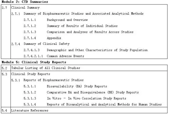GA黄金甲(中国游)最新官方网站