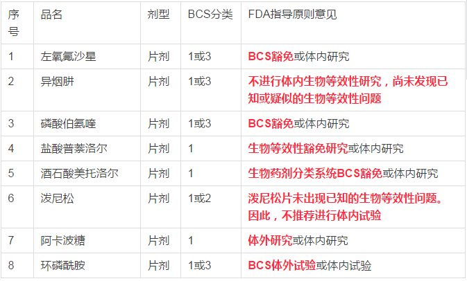 GA黄金甲(中国游)最新官方网站