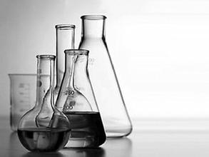 GA黄金甲(中国游)最新官方网站