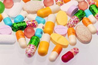 国家版1010种临床路径能否真正控费？？？？？？？药企是喜是忧？？？？？？？