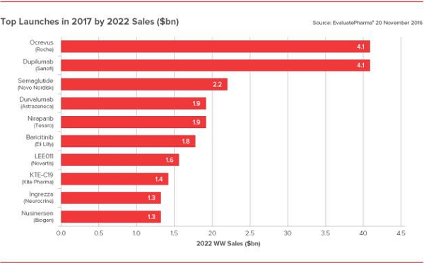 GA黄金甲(中国游)最新官方网站