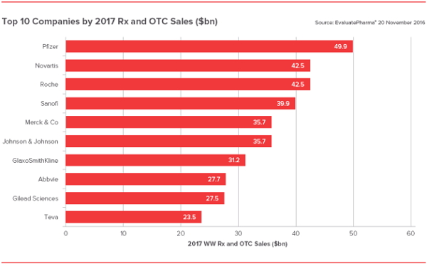 GA黄金甲(中国游)最新官方网站