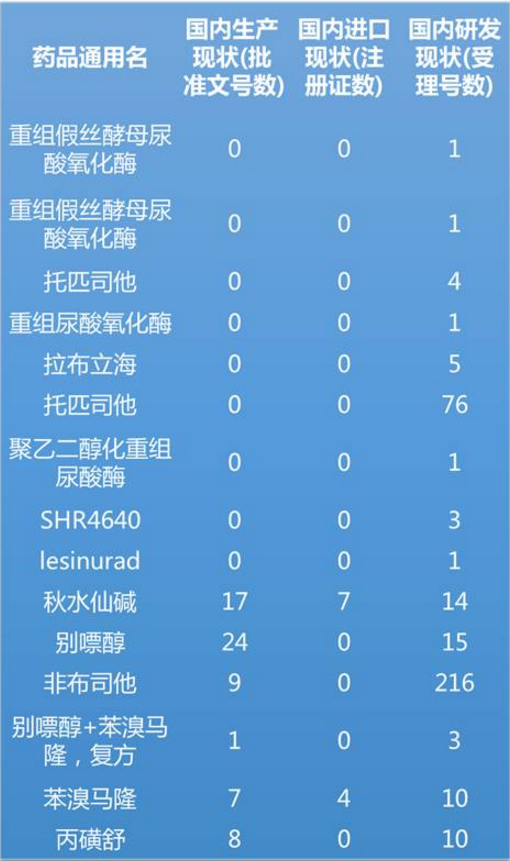 GA黄金甲(中国游)最新官方网站