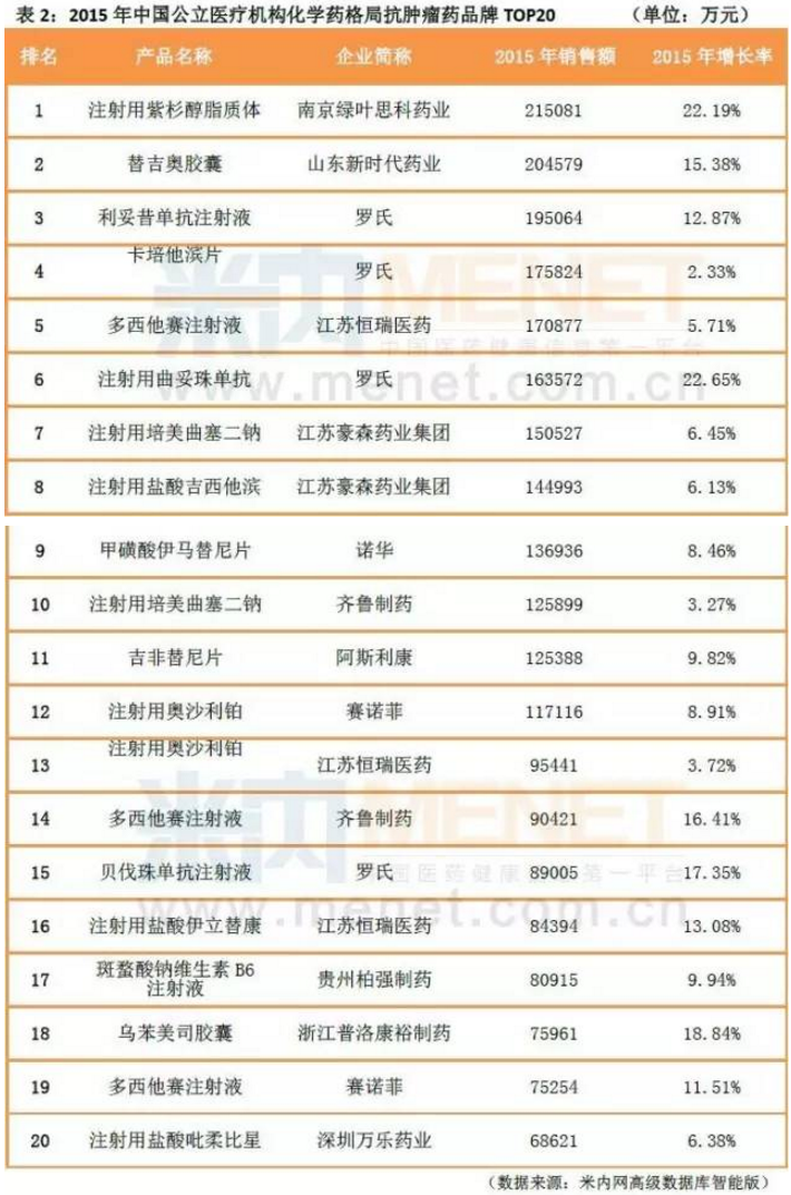 GA黄金甲(中国游)最新官方网站