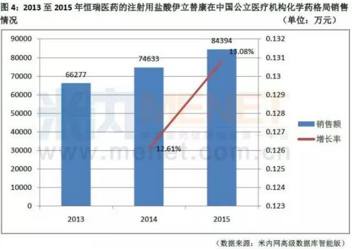 GA黄金甲(中国游)最新官方网站