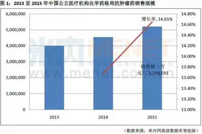GA黄金甲(中国游)最新官方网站
