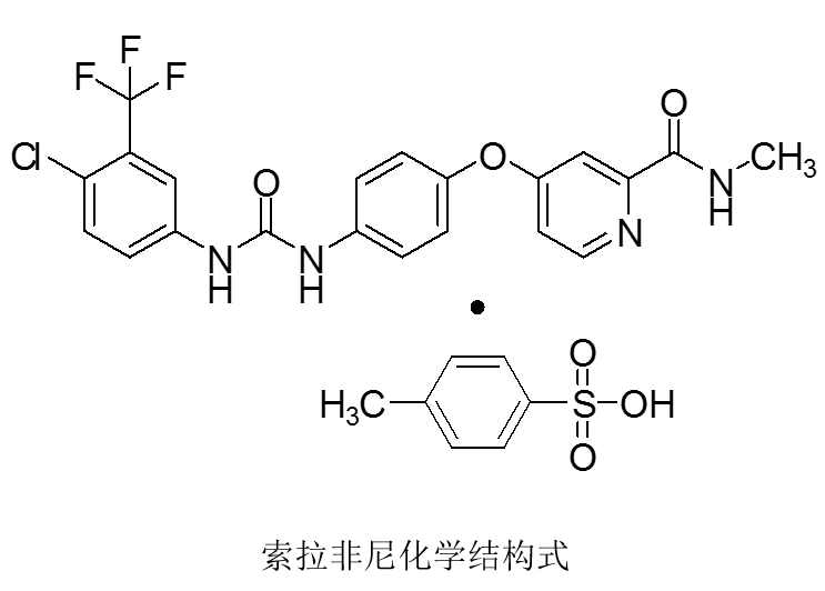 GA黄金甲(中国游)最新官方网站