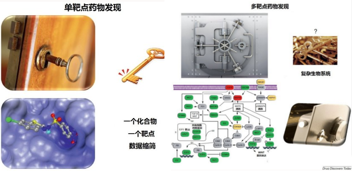 GA黄金甲(中国游)最新官方网站