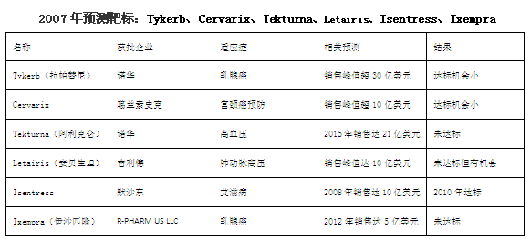 GA黄金甲(中国游)最新官方网站