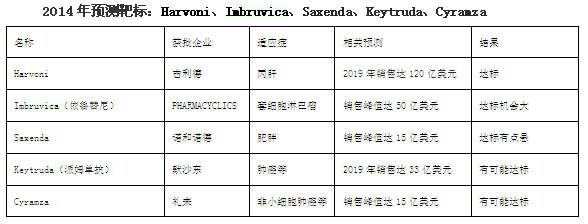 GA黄金甲(中国游)最新官方网站