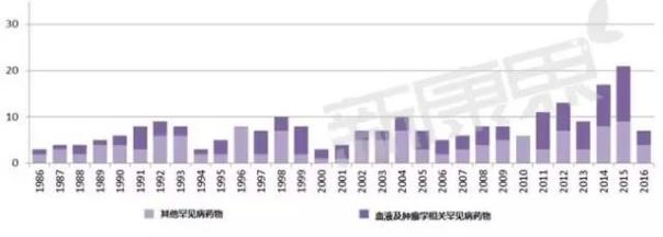 GA黄金甲(中国游)最新官方网站