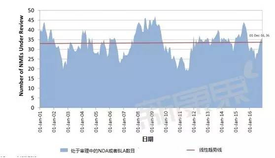 GA黄金甲(中国游)最新官方网站