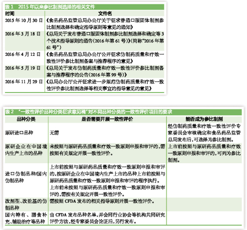 GA黄金甲(中国游)最新官方网站