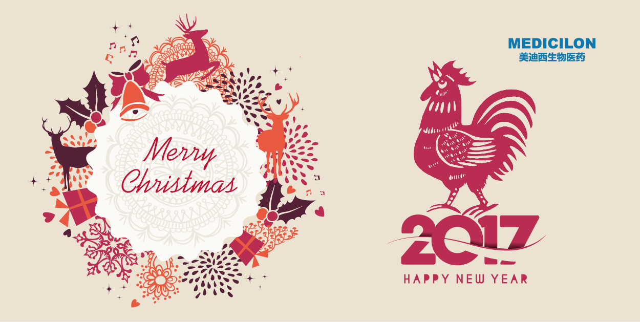 GA黄金甲(中国游)最新官方网站