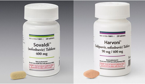 GA黄金甲(中国游)最新官方网站