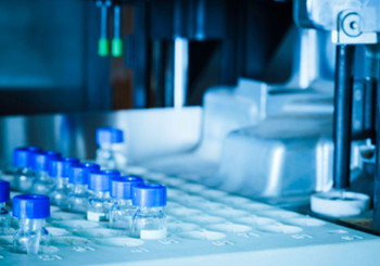 跨国药企是怎样扎根中国的？？？？？？？