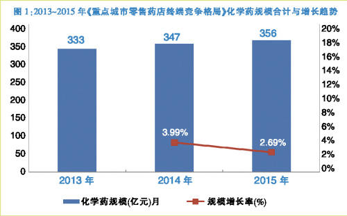 GA黄金甲(中国游)最新官方网站