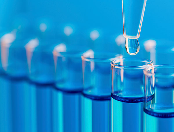 全球生物制药研发投入时势，，，，中国挺进第二梯队有多灾？？？？？？？